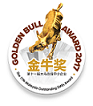 Golden Bull Award