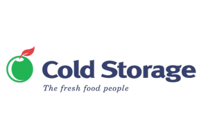 Cold Storage