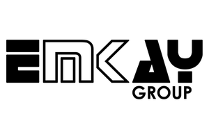 Emkay Group