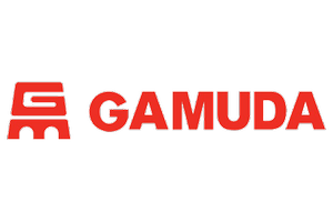 Gamuda Land