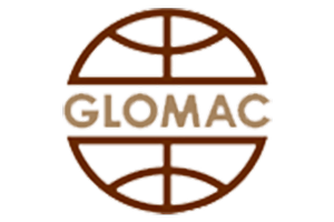 Glomac