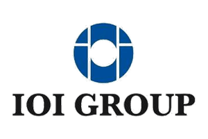 IOI Properties