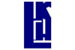 LKH