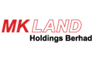MK Land