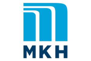 MKH Berhad