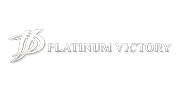 Platinum Victory