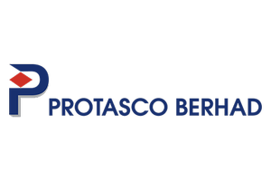 Protasco