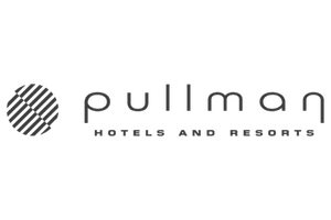 Pullman