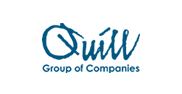 Quill Group