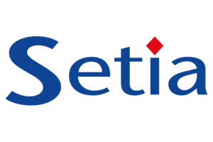 SP Setia