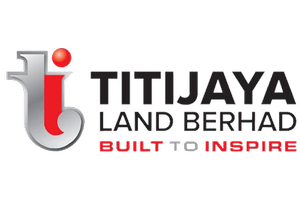 Titijaya Land