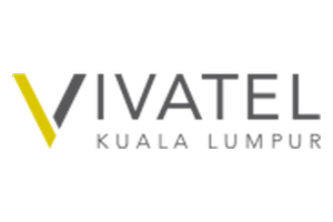 Vivatel