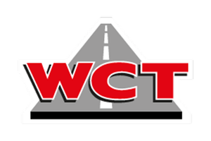 WCT Holdings