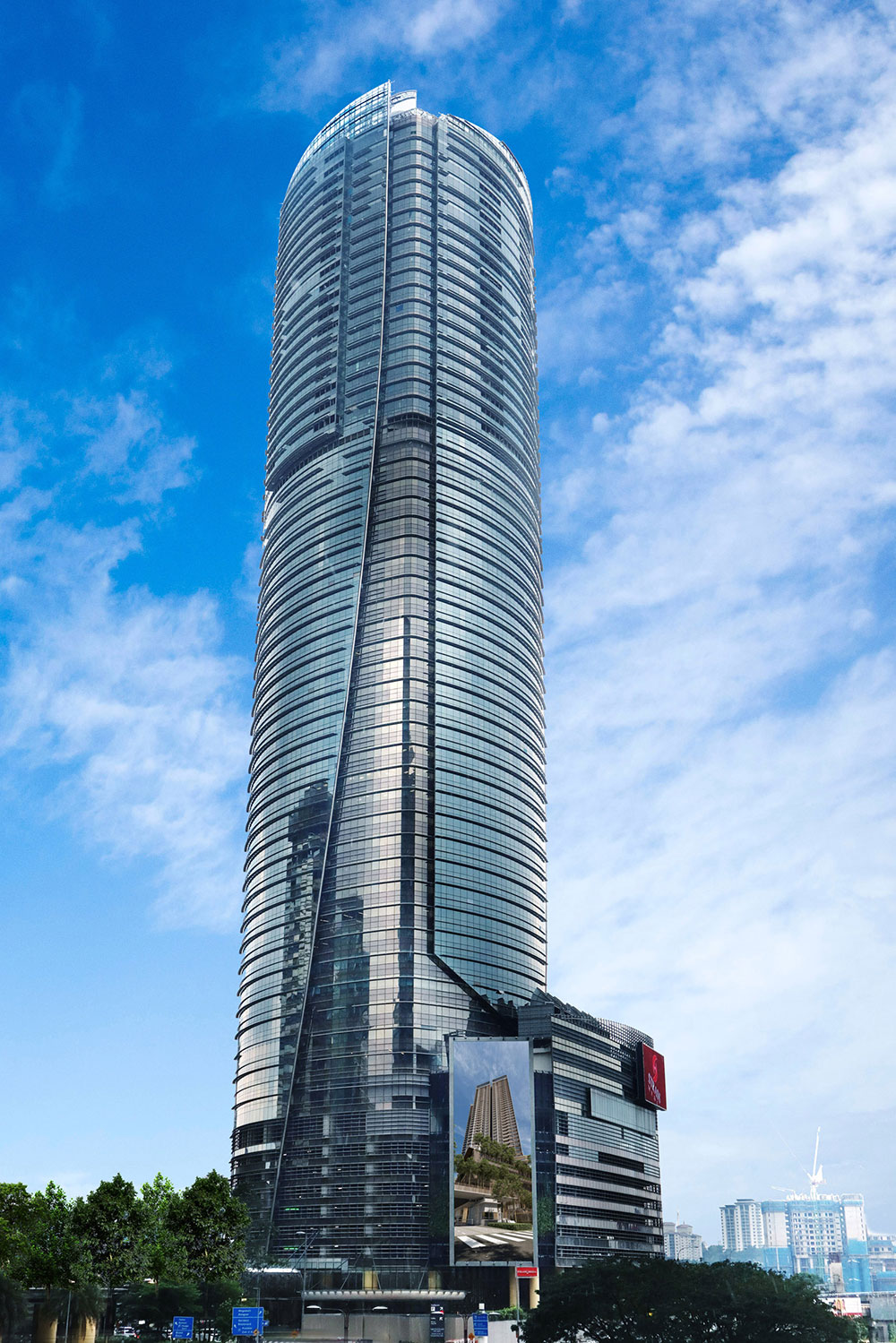 Southpoint Mid Valley